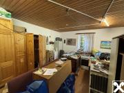 Mehrparteienhaus Elmberg, Altenberger Straße