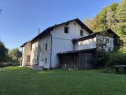 Mehrparteienhaus Elmberg, Altenberger Straße