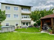 Genügend Platz für die ganze Familie in Judenburg