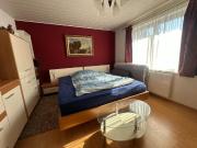 Mehrparteienhaus in zentraler Lage in Gmunden