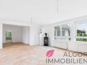 Mehrparteienhaus mit 4 Wohneinheiten | ca. 356 m² WF |...