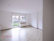 Mehrparteienhaus mit attraktiver Rendite in Feldkirch zu...