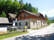 Mehrparteienhaus zur Eigennutzung, als Anlageobjekt... Mehrparteienhaus zur Eigennutzung, als Anlageobjekt...