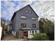 Mehrparteienhaus zur Kapitalanlage oder Selbstnutzung!