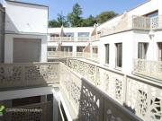 Mehrparteienwohnhaus mit Tiefgarage im Zentrum von Baden