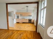 Mehrparteinhaus für Anleger!