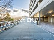 Mehrzweckfläche von 350 m² Meyrin/Satigny Ideal für...