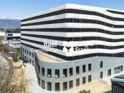 Mehrzweckfläche von 738 m² Meyrin/Satigny Ideal für...