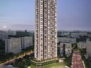 Mehta Legend 1978,Kalwa 3.5 BHK Apartment For Sale Thane