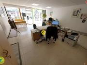 Mehun sur Yèvre 18500 Achat / Vente maison 4 pièces t4...