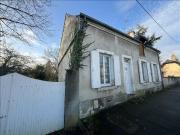 Mehun sur Yèvre Vente Maison 18