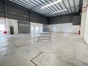 没有最高，只有更高！ For Rent D'Putra Suites Bandar Putra,...