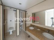 Meia laje comercial de 384mÂ² na Vila OlÃmpia