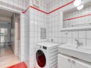 Meidling 2br w/ elevator & balcony nr U6 & tram 62,...