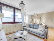 Meidlinger Hauptstraße 56