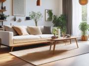 Meidlinger Markt Nähe nachhaltig! Ruhelage, Nähe U4/ U6...