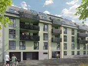 Meidlinger Markt Nähe nachhaltig! Ruhelage, Nähe U4/ U6...