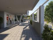 Meienberg Twins Atelier / Gewerbeflächen mit viel Potential