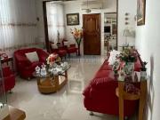 MÃier | Casa 3 quartos, sendo 1 suite