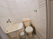 MÉIER CASA Pedro de Carvalho 3 Quartos 2 Banheiros 1...