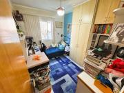 MÉIER José Veríssimo 2 Quartos 2 Banheiros 1 Vaga...