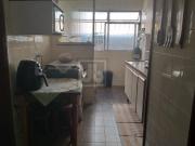 Méier Rua Adriano Apartamento Á Venda Sala Ampla 3...