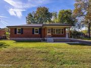 Meihaus Way, Louisville, Home For Sale