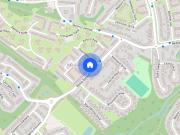 Meikle Earnock Road, Hamilton
