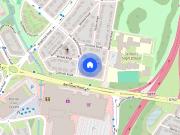 Meikle Road, Pollok, Glasgow, G53