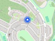 Meiklerig Crescent, Glasgow, G53