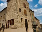 Meilhan sur Garonne Vente Maison 47