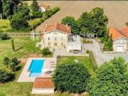 Meilhan Vente Villa 40 Meilhan Vente Villa 40