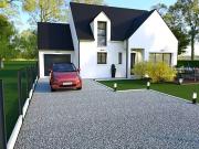 Meillant 18200 Programme neuf maison neuf à vendre 5 pièces