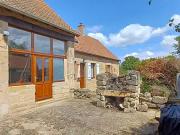 Meillers 03210 Achat / Vente maison 8 pièces t8