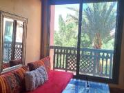 Meilleur apprt au palmeraies