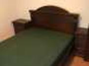 Meilleur duplex à louer spacieux et bien ensoleill