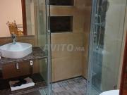 Meilleur endroit de l'agdal