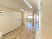 Meilleure 3ch qualité / prix sur mayssan