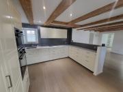 Ruelle des Meilliers 11 – 2016 Cortaillod