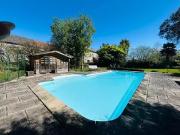 Meillon 64510 Achat / Vente maison 9 pièces t9 piscine...