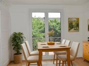 MEIN BIJOUX MITTEN IN AARAU HIER FÜHLE ICH MICH WOHL IM...