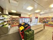 MEIN BUSINESS KANN BEGINNEN