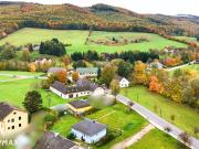 FRÜHLING NAHT! Ihr Idyllisches Einfamilienhaus mit...