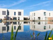 Mein Haus am See. Sonnenweiher Grafenwörth