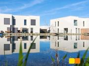 Mein Haus am See. Sonnenweiher Grafenwörth