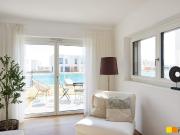 Mein Haus am See. Sonnenweiher Grafenwörth