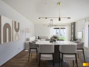 Mein Haus am See. Sonnenweiher Grafenwörth