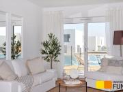 Mein Haus am See. Sonnenweiher Grafenwörth