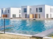 Mein Haus am See. Sonnenweiher Grafenwörth