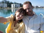 Mein Haus am See. Sonnenweiher Grafenwörth